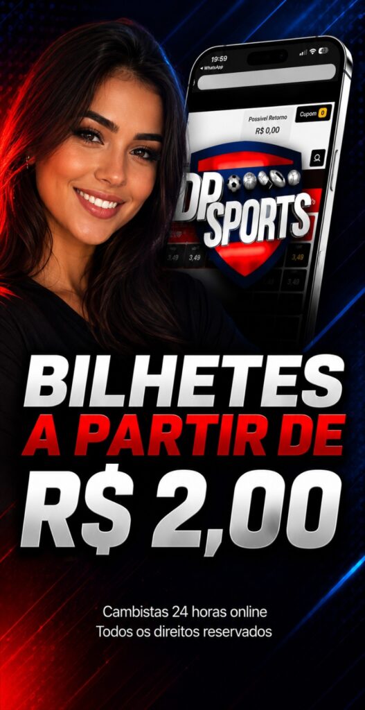 Imagem principal